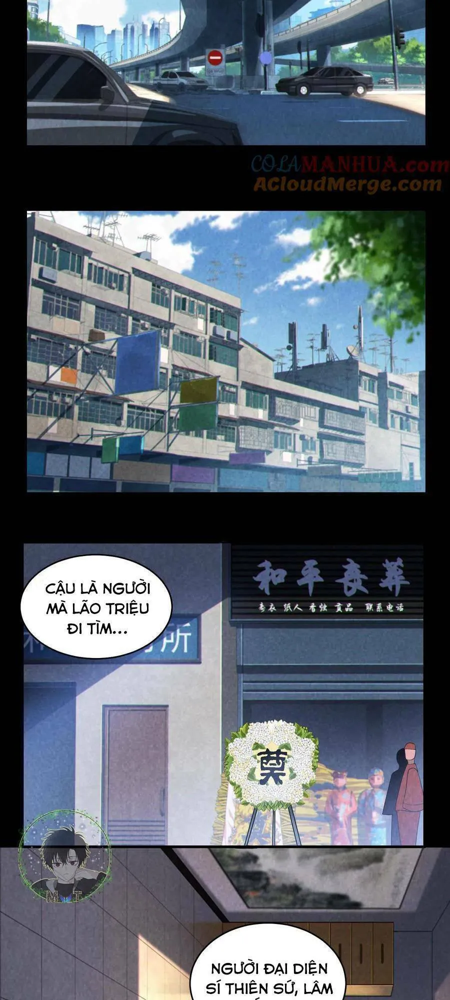 Trang 16