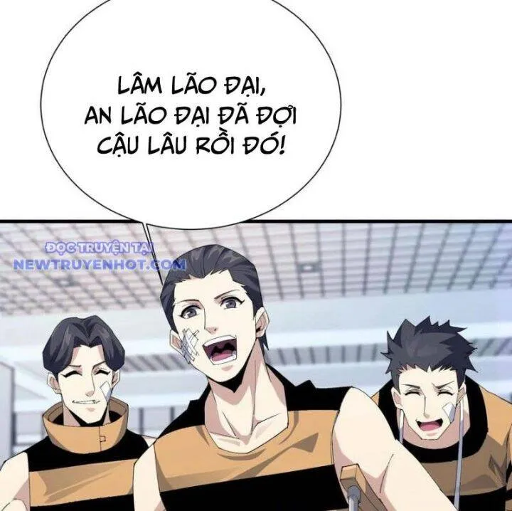 Trang 45