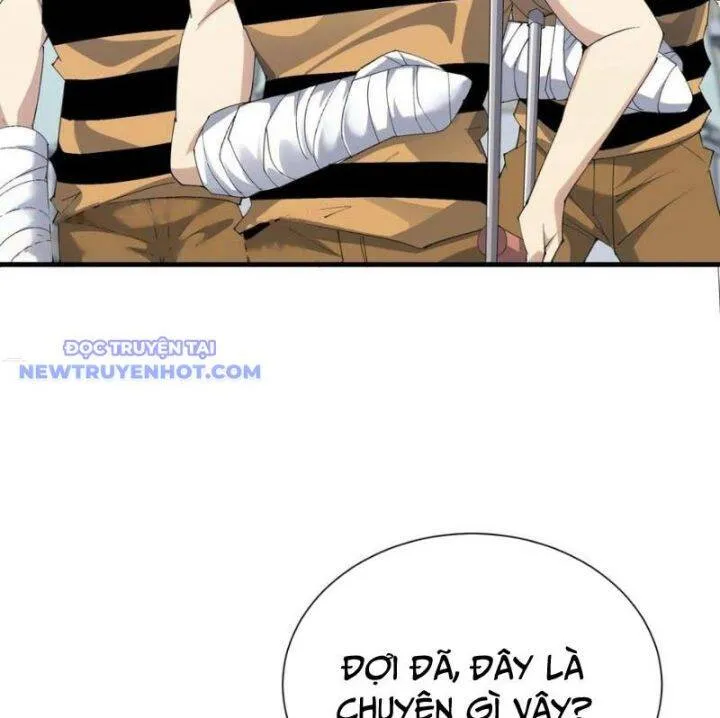 Trang 46