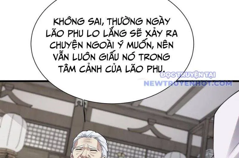 Trang 38
