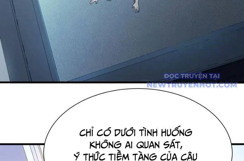 Trang 56