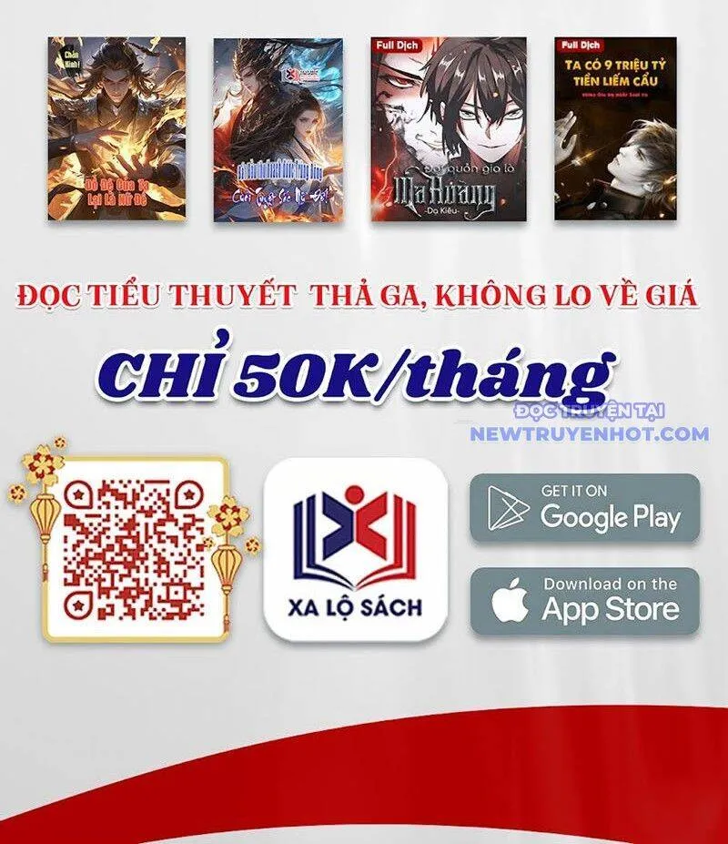 Trang 58