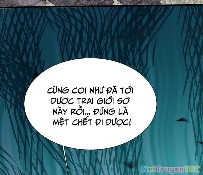 Trang 51