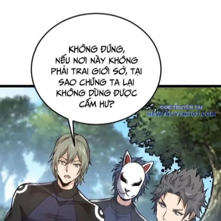 Trang 56