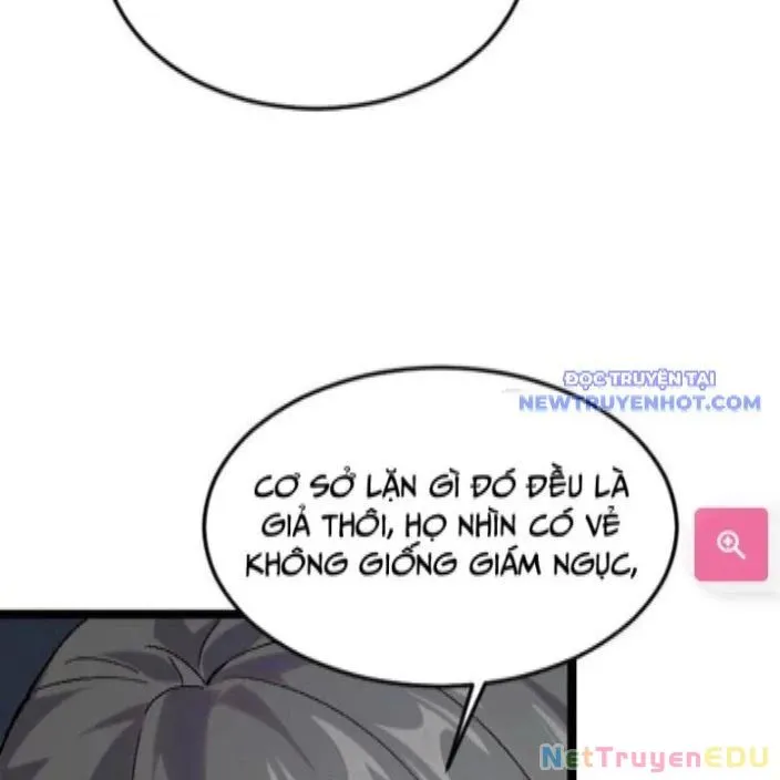 Trang 60