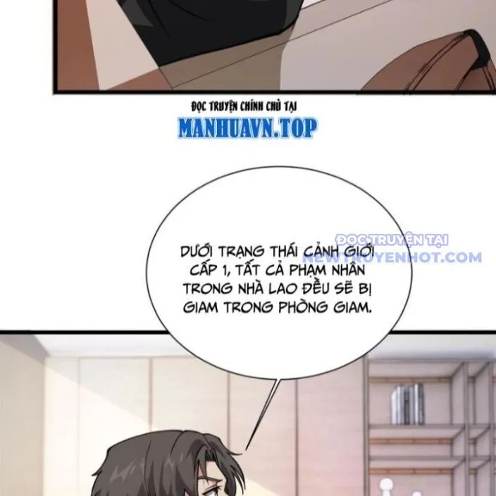 Trang 52