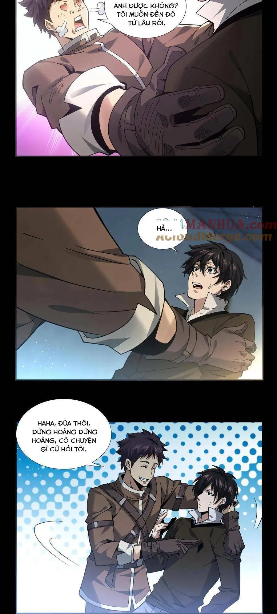 Trang 10