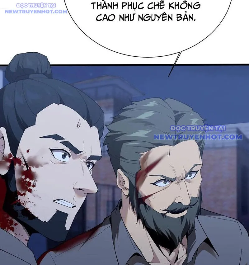Trang 52