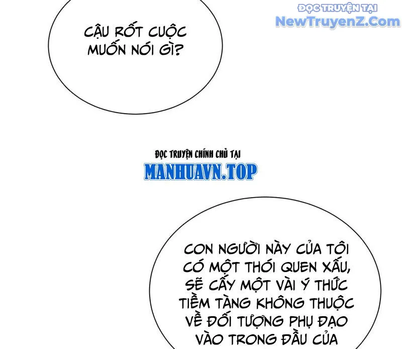 Trang 53