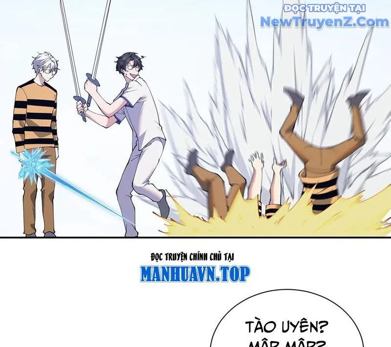 Trang 51