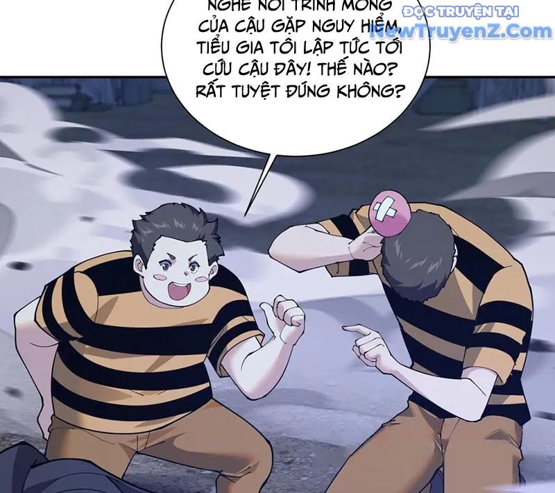 Trang 53