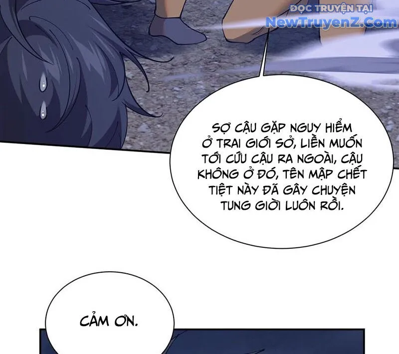 Trang 54