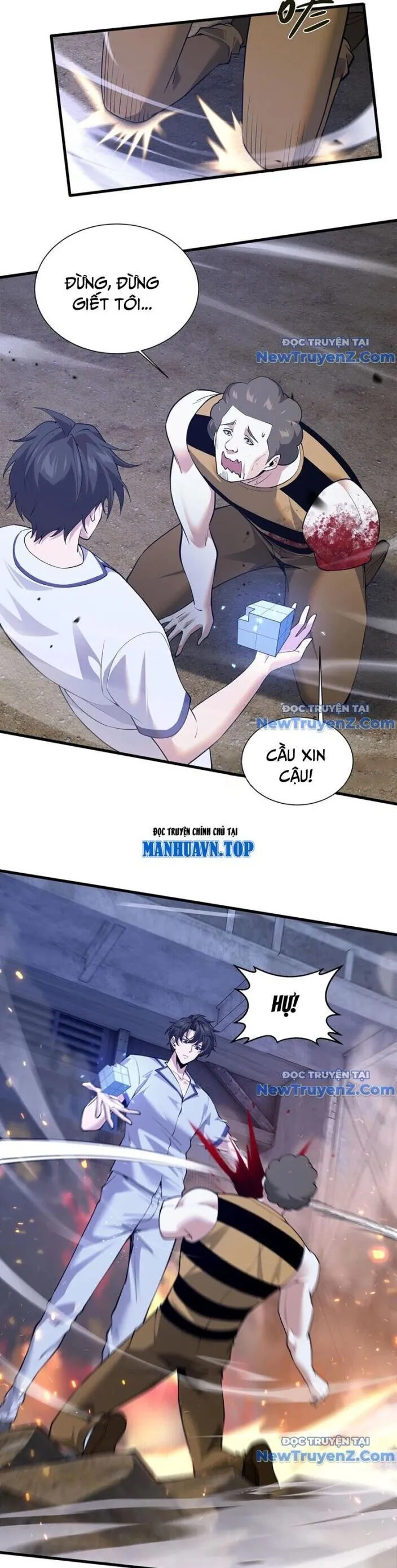 Trang 9