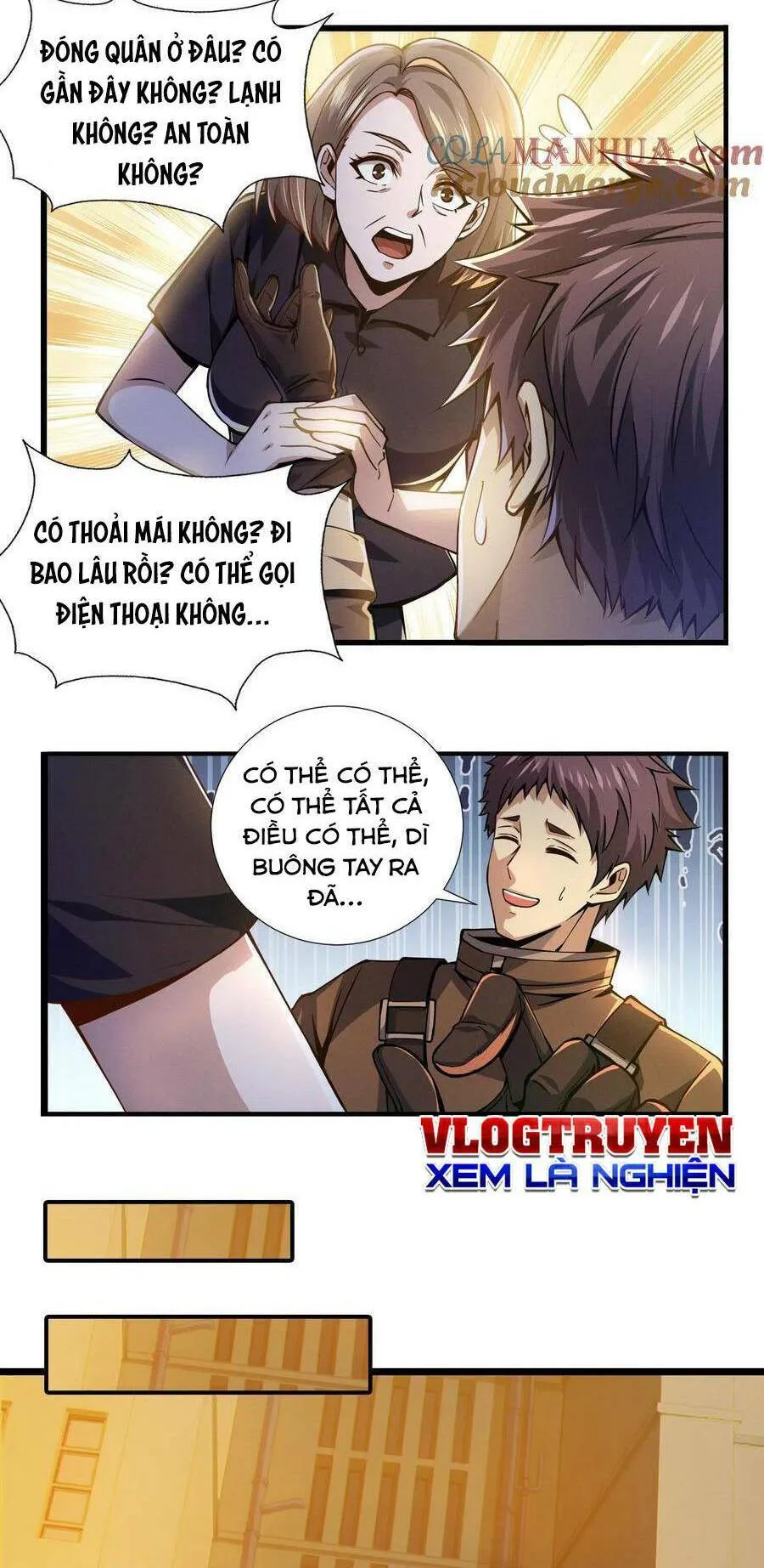 Trang 7