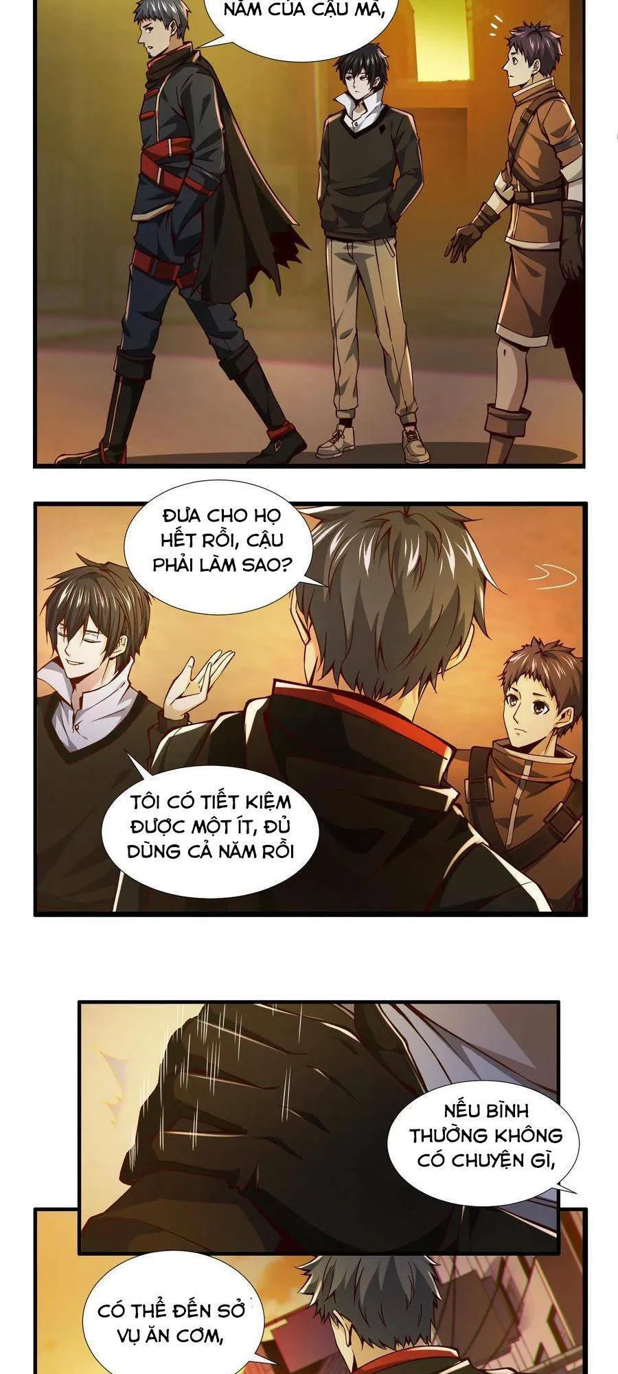 Trang 9