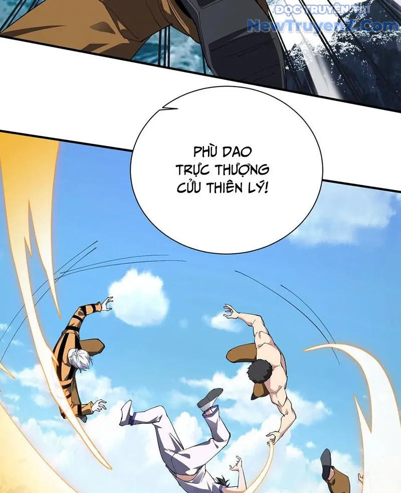 Trang 38