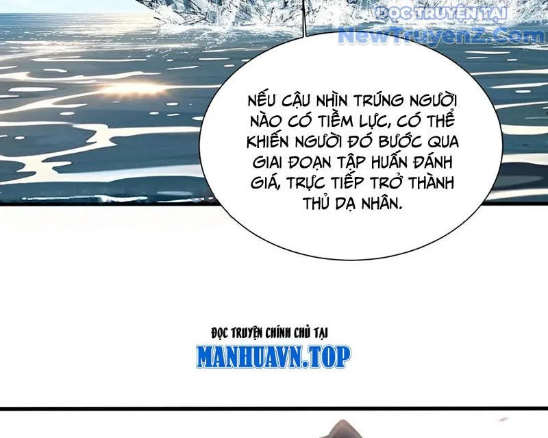 Trang 52
