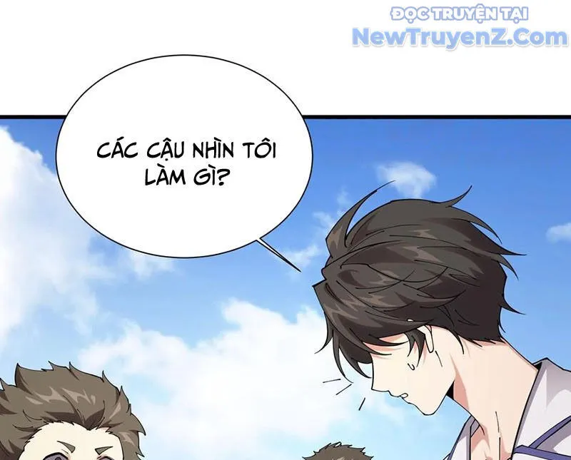 Trang 41