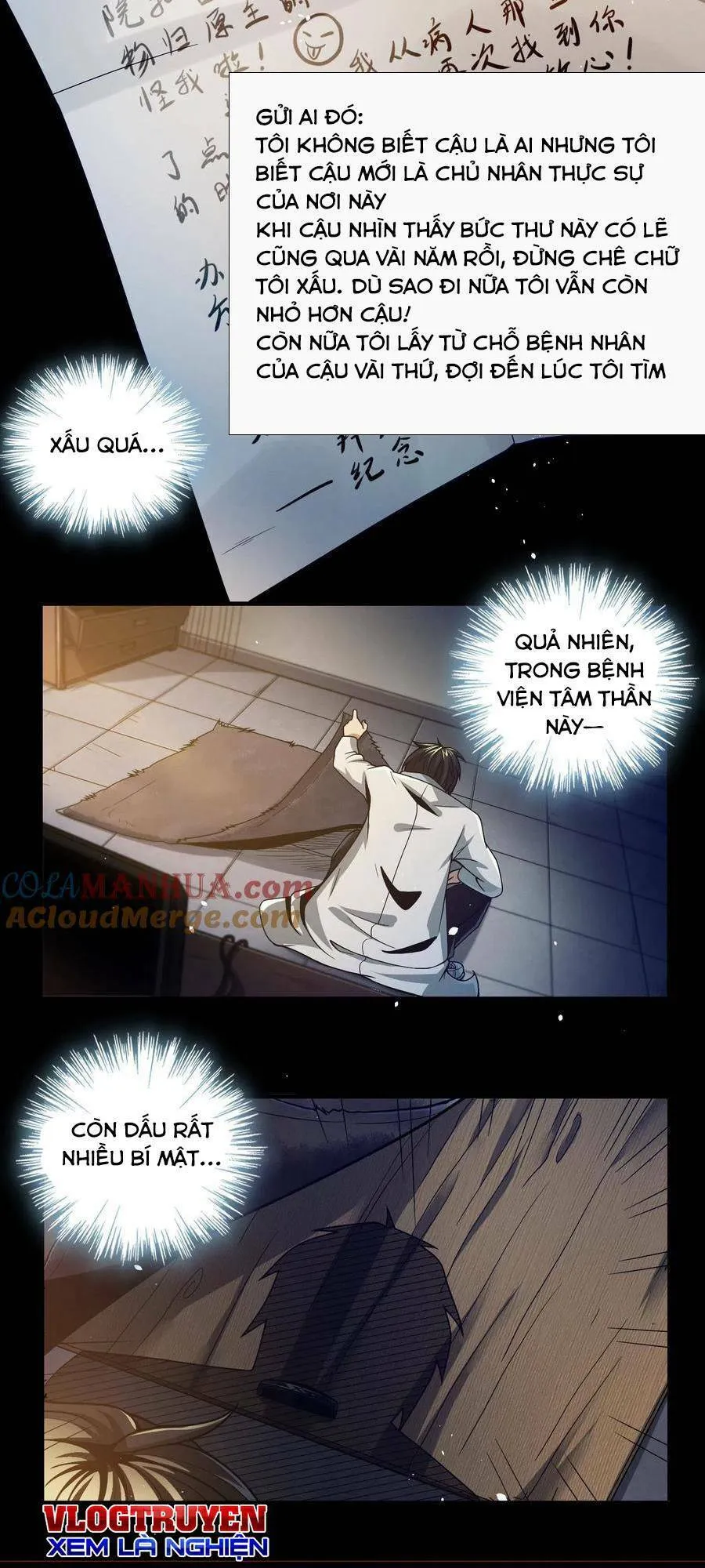 Trang 13