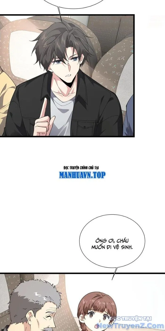Trang 18