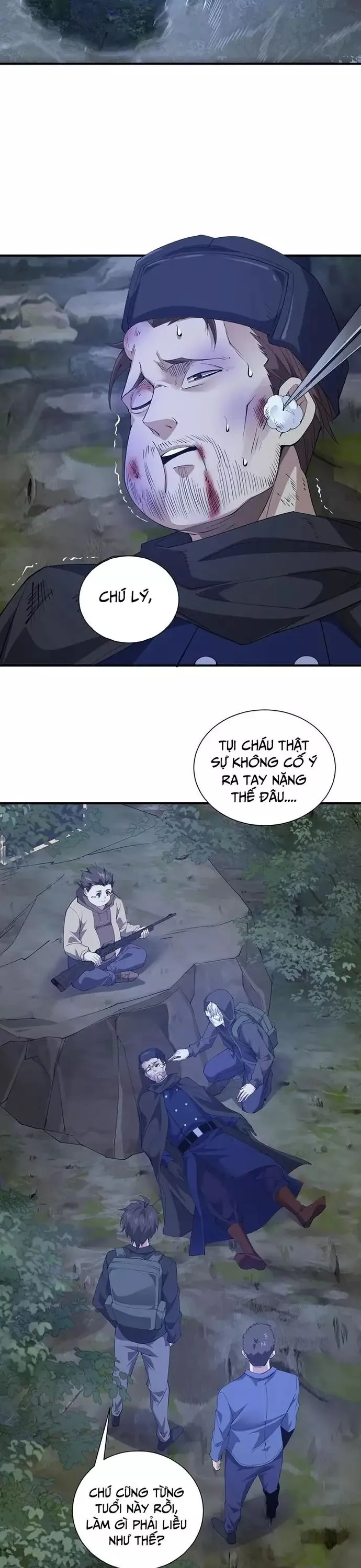 Trang 18