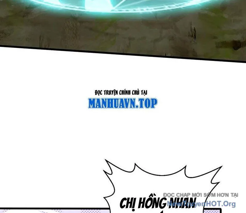Trang 72