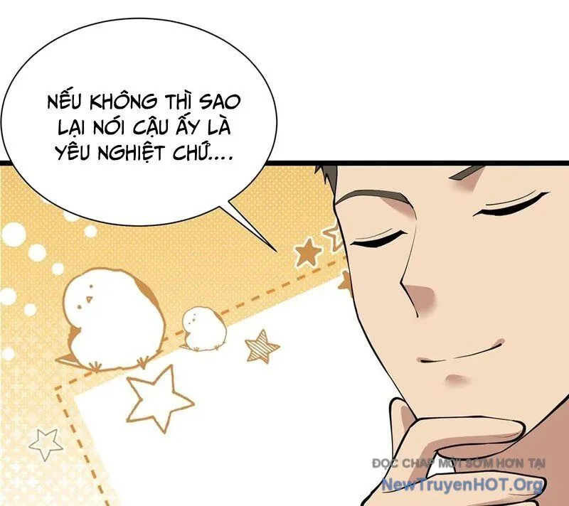 Trang 65