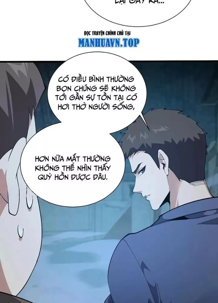 Trang 46