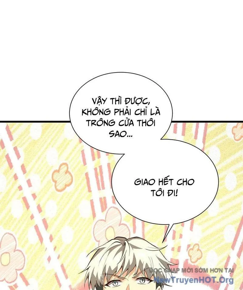 Trang 51