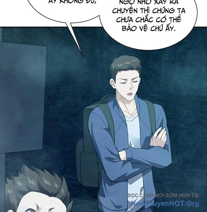 Trang 36