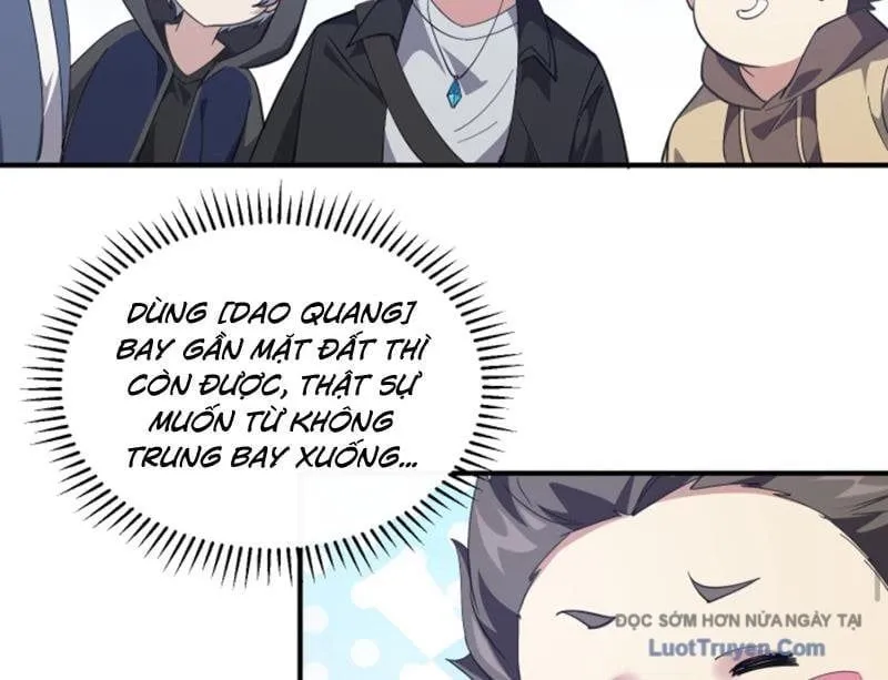 Trang 47