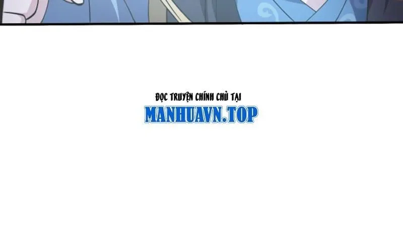Trang 79