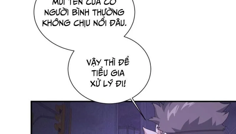 Trang 89