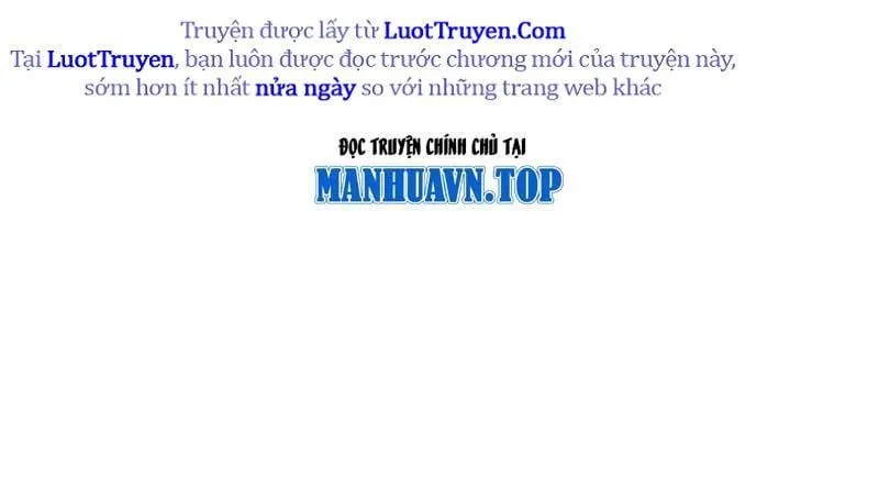 Trang 91
