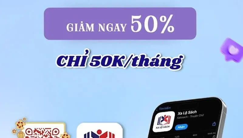 Trang 100