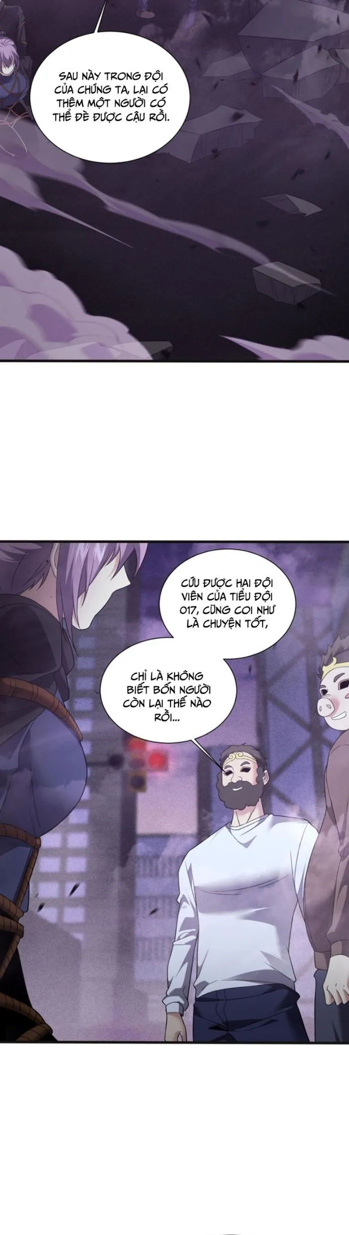 Trang 3