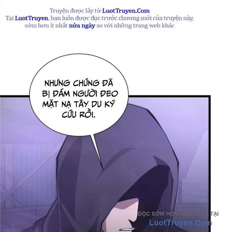 Trang 51