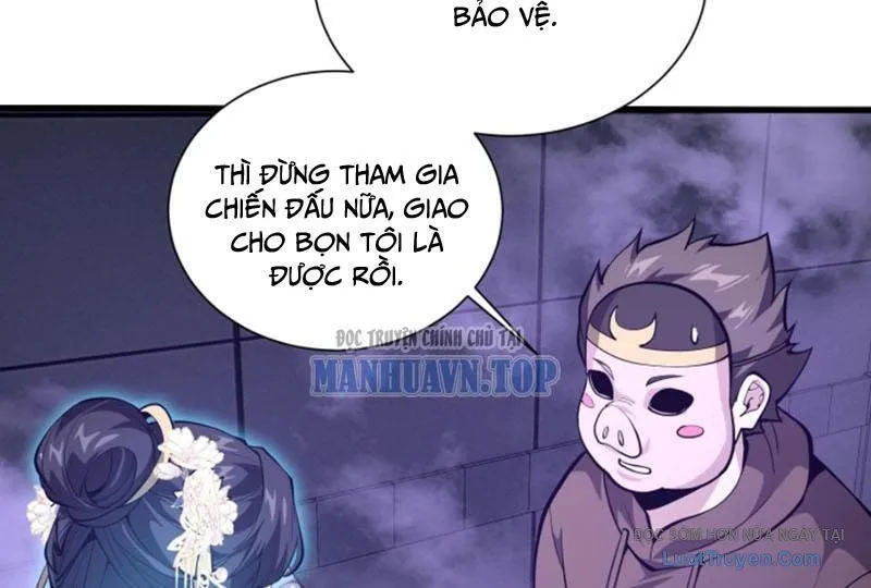 Trang 87