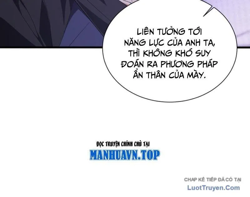 Trang 73