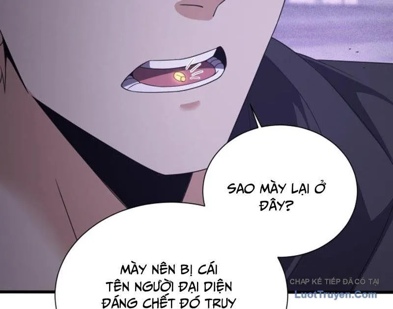 Trang 79