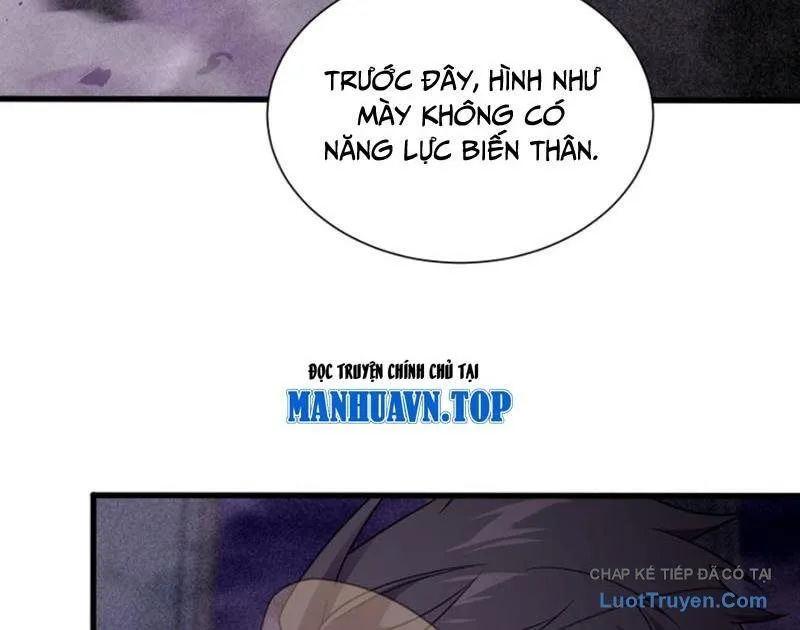 Trang 84