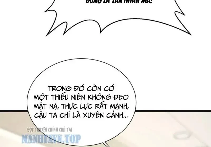 Trang 30