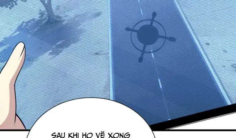 Trang 40