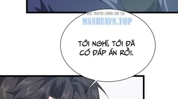 Trang 58