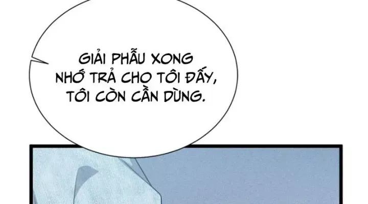 Trang 63