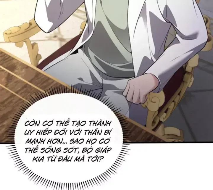 Trang 52