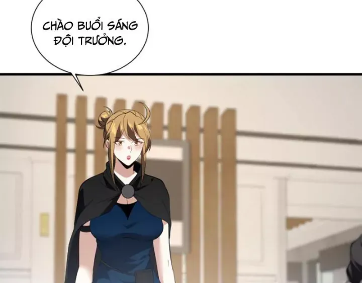 Trang 65