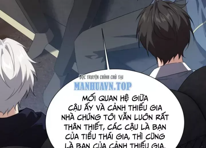 Trang 46