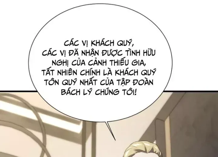 Trang 64