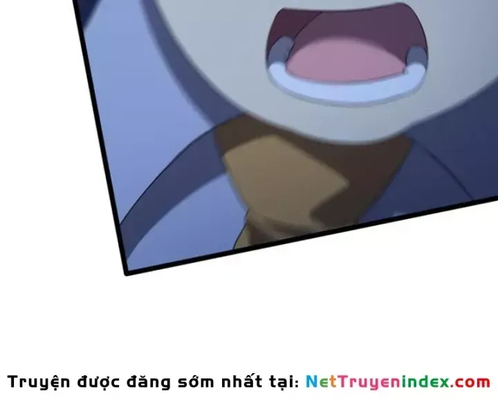 Trang 86